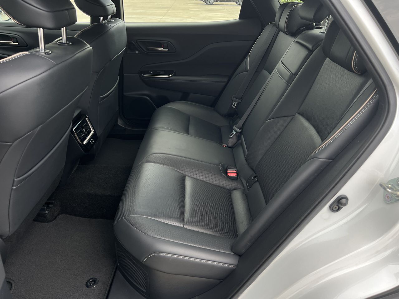 car-gallery-28