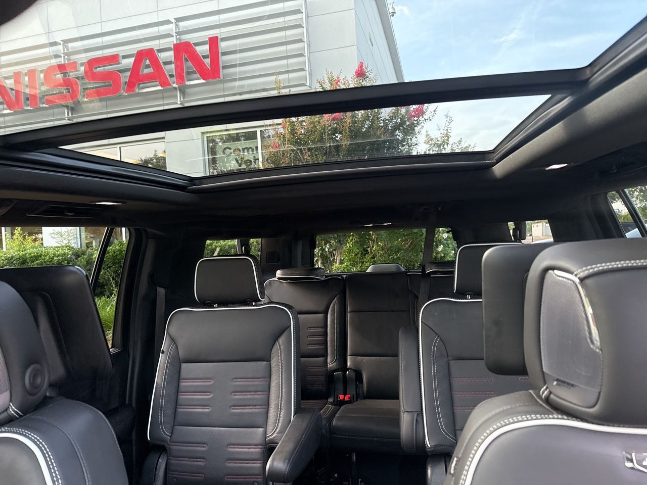 car-gallery-10