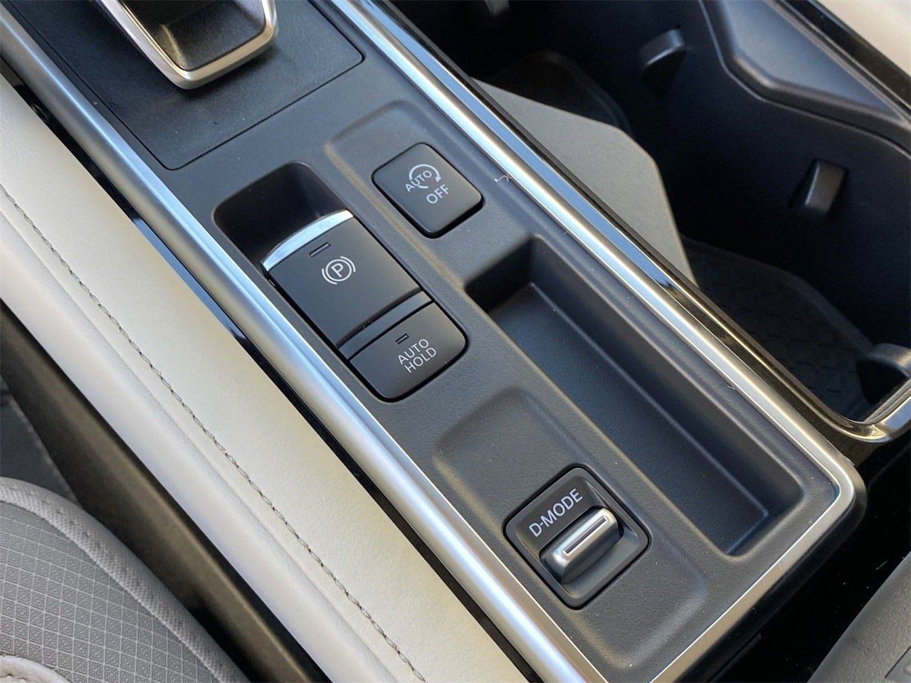 car-gallery-29