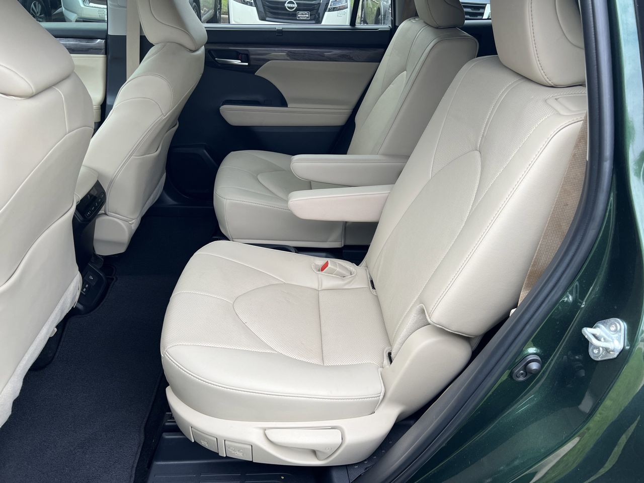 car-gallery-25
