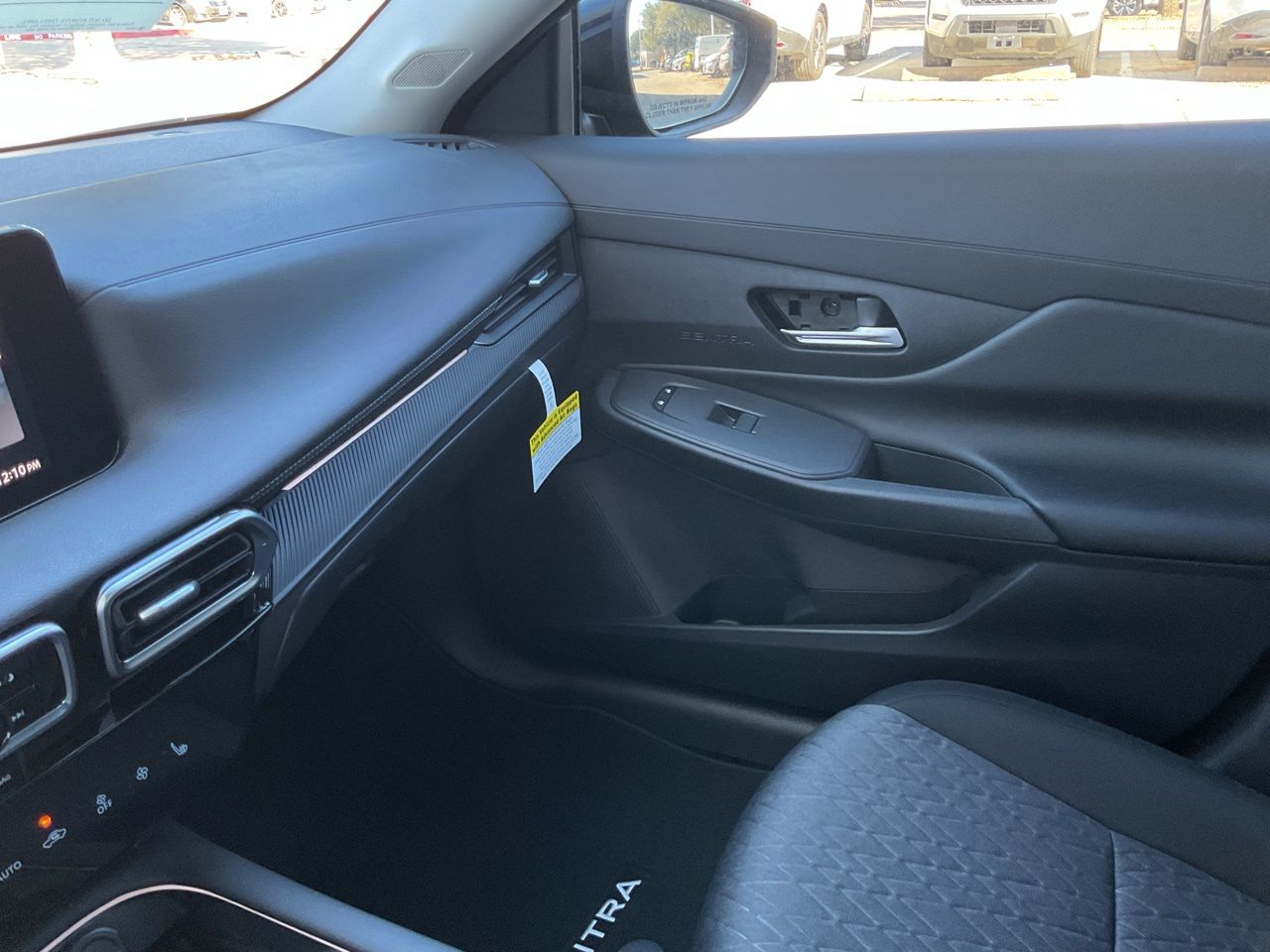 car-gallery-35