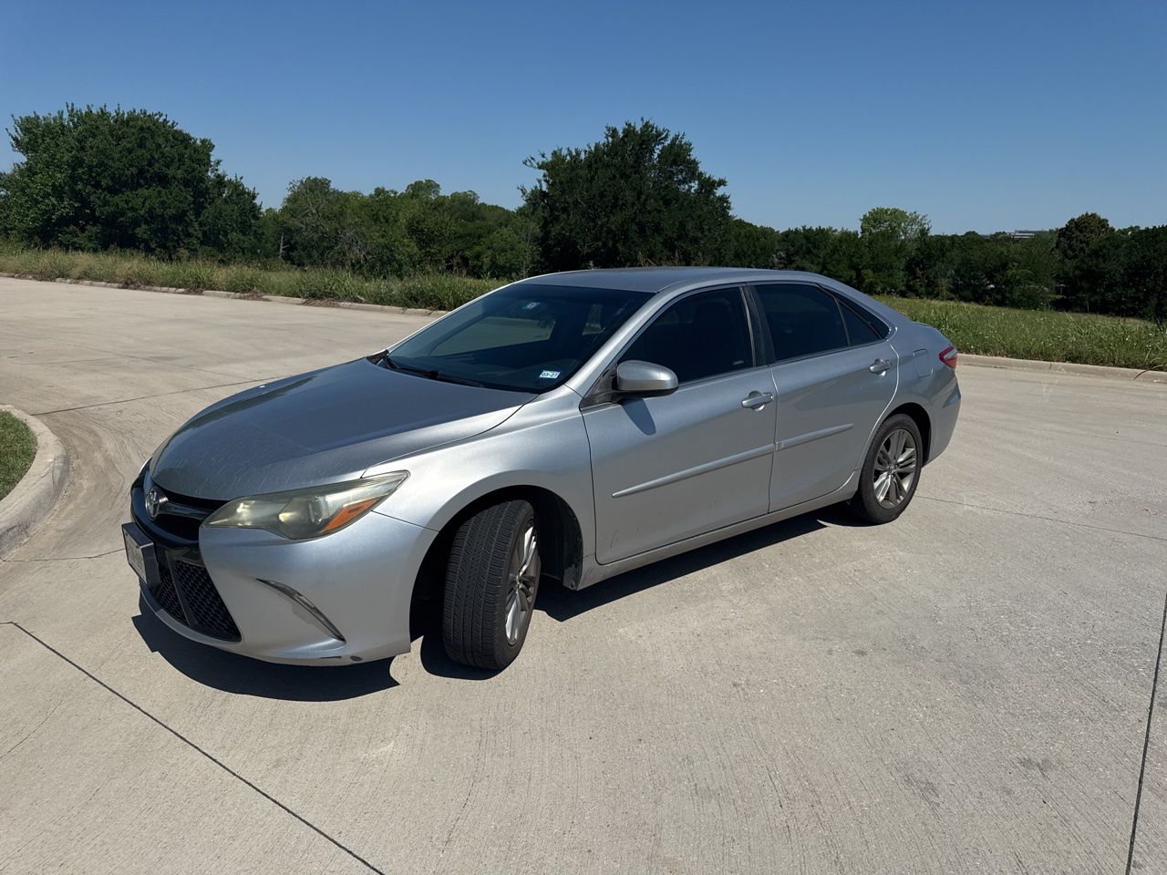 car-gallery-2