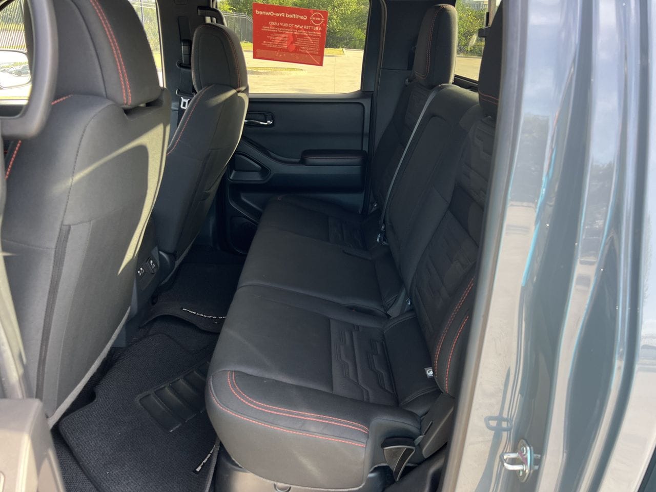 car-gallery-27