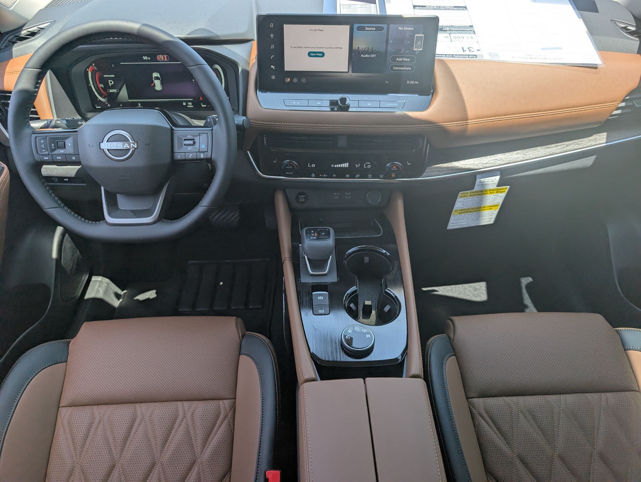 car-gallery-8
