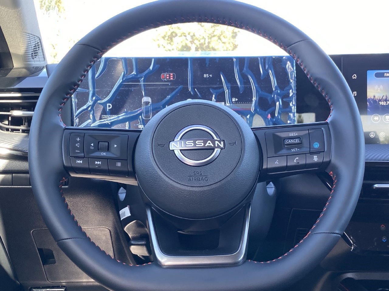 car-gallery-26