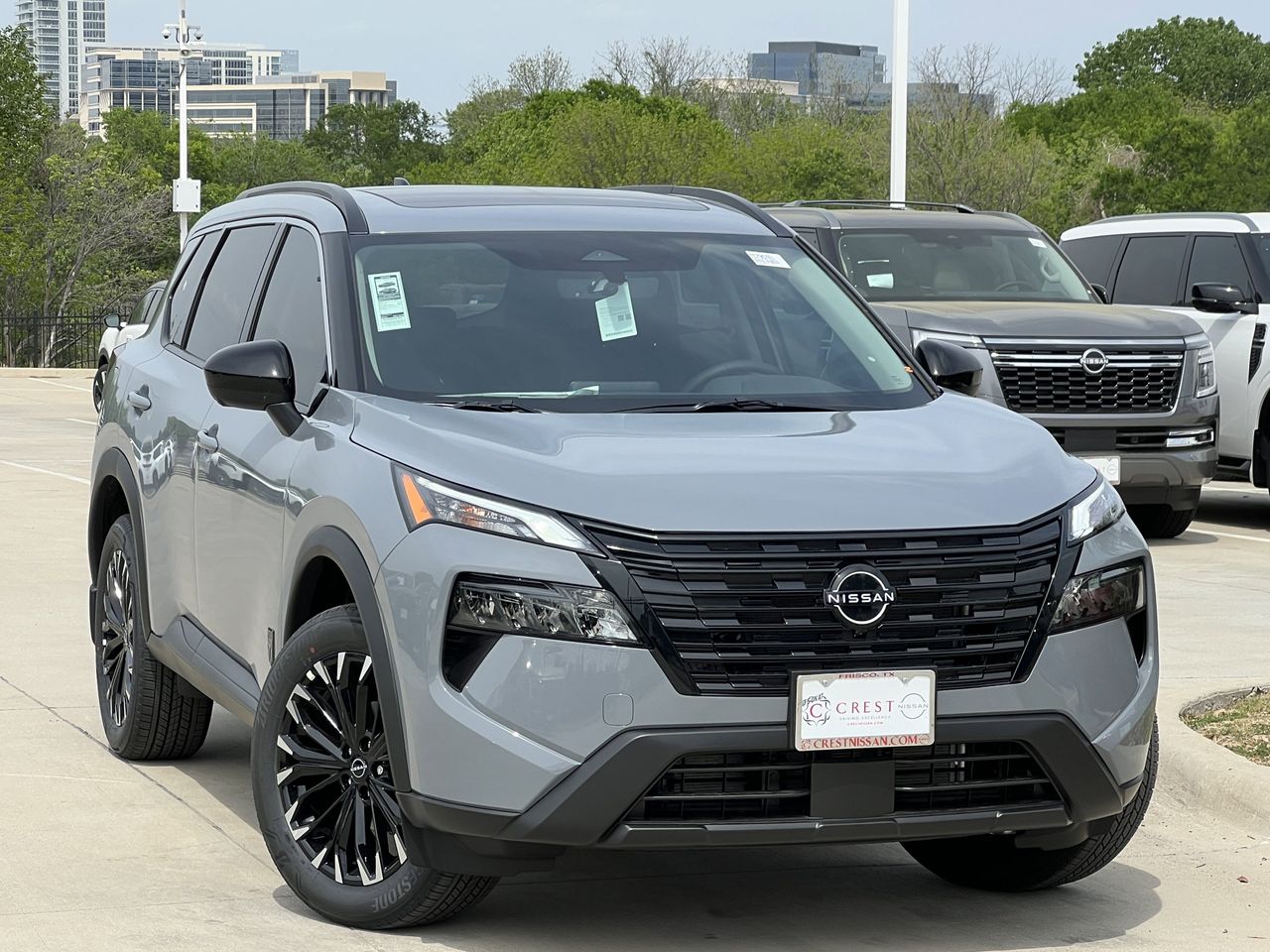 car-gallery-2