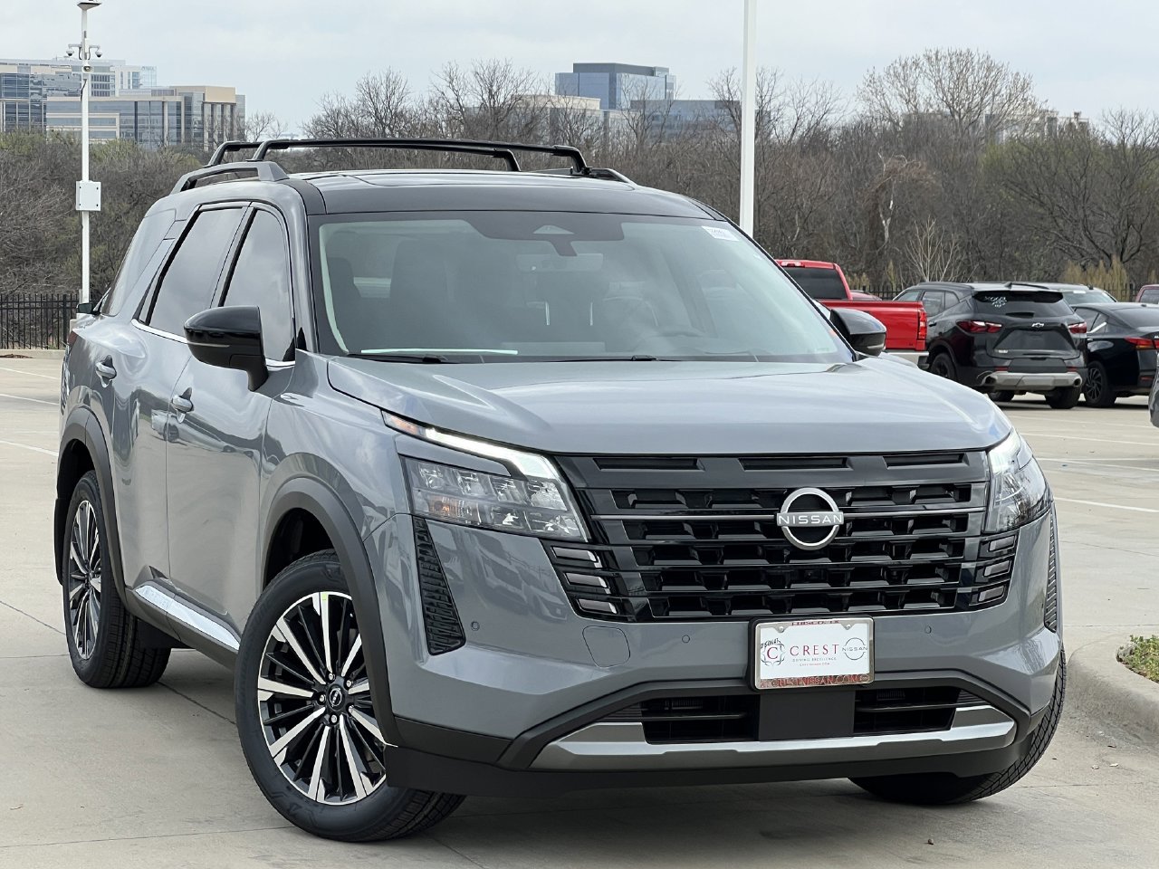 car-gallery-2