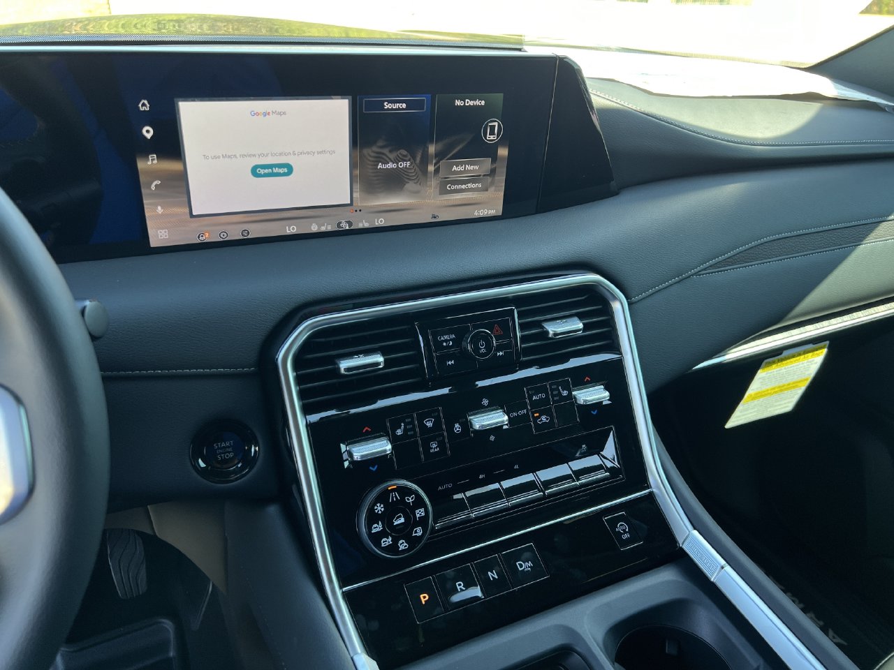 car-gallery-11