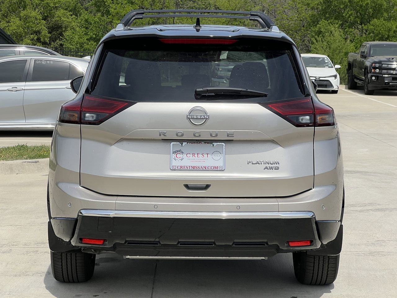 car-gallery-5
