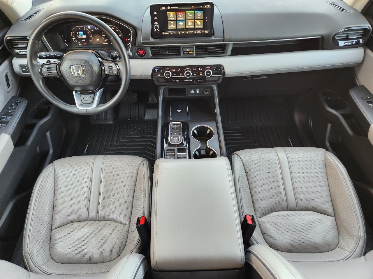 car-gallery-25