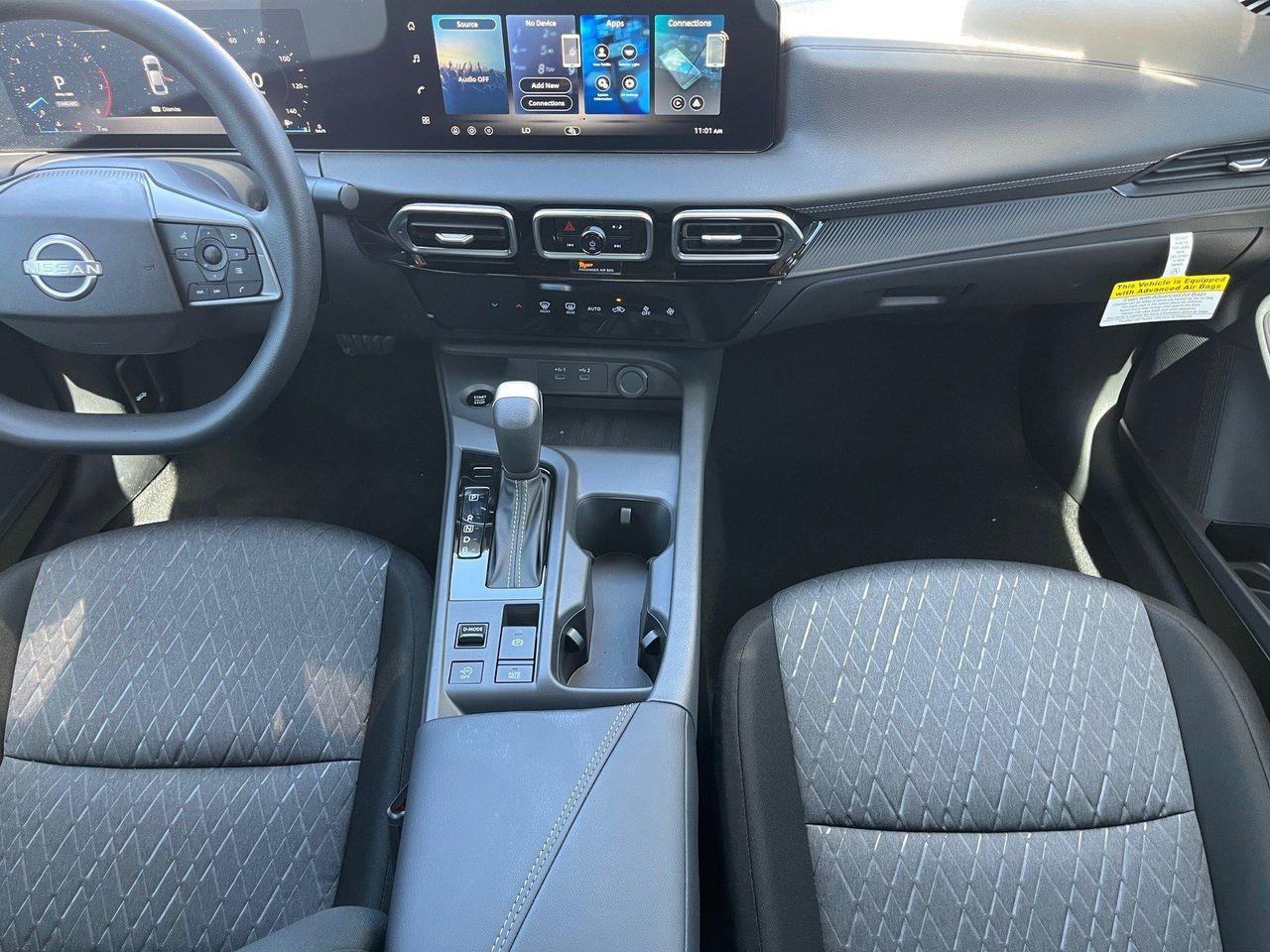 car-gallery-13