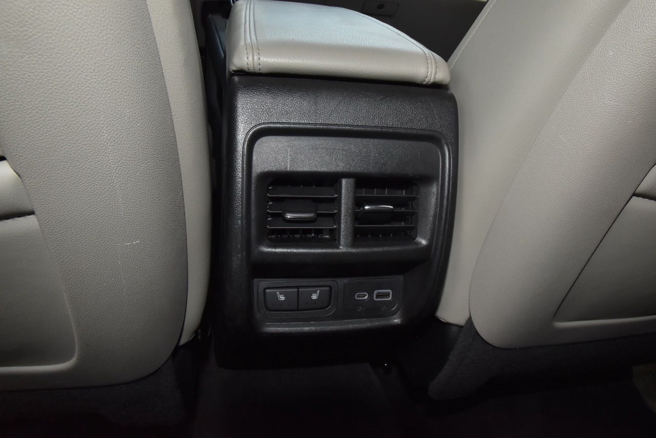 car-gallery-11