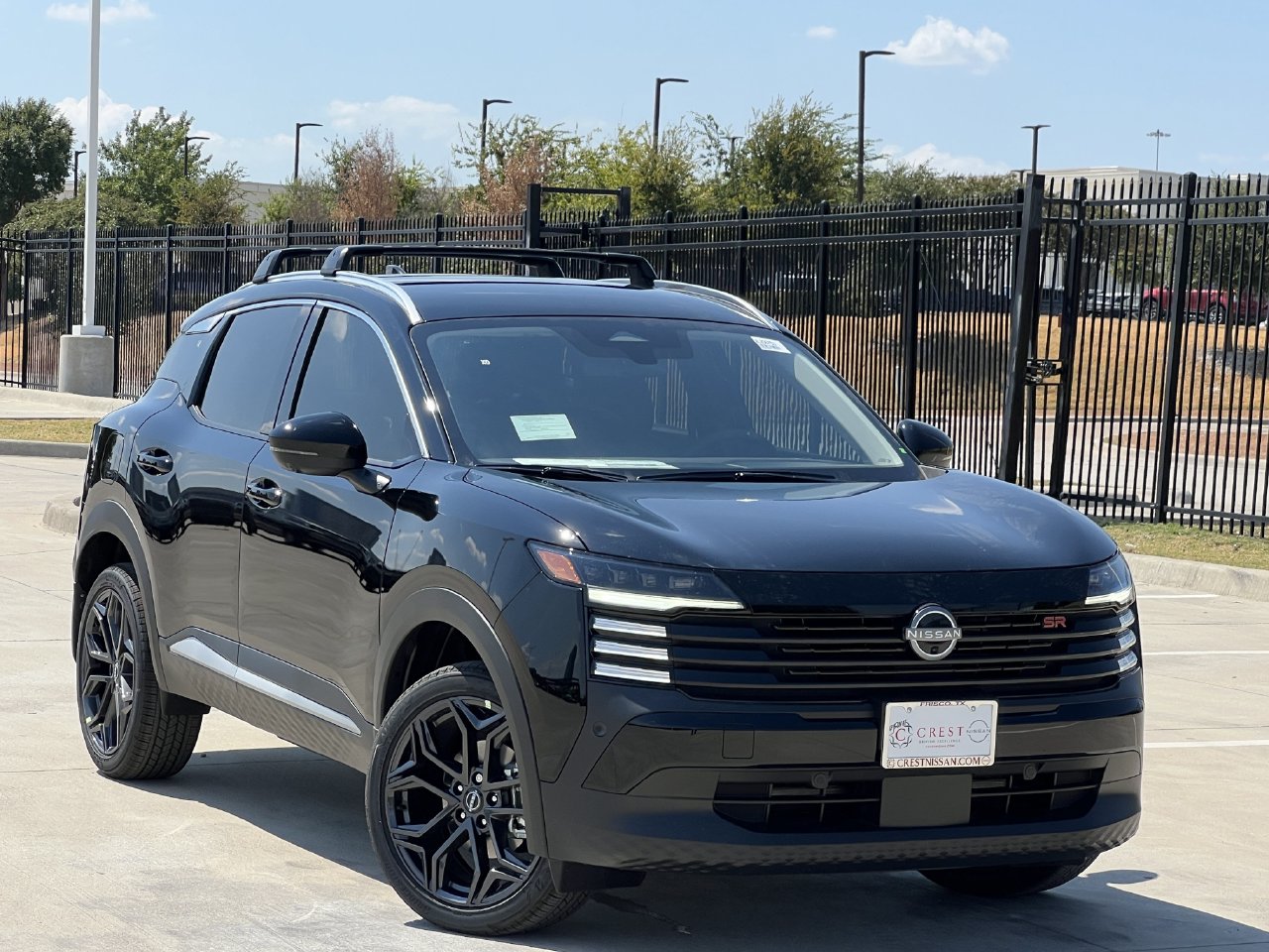 car-gallery-2