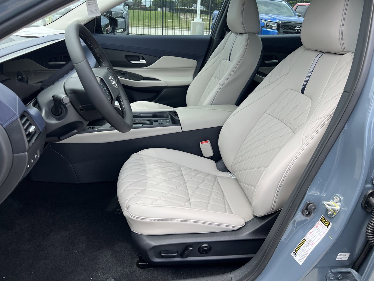 car-gallery-11