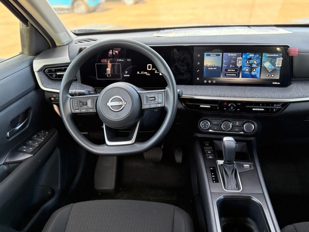 car-gallery-11