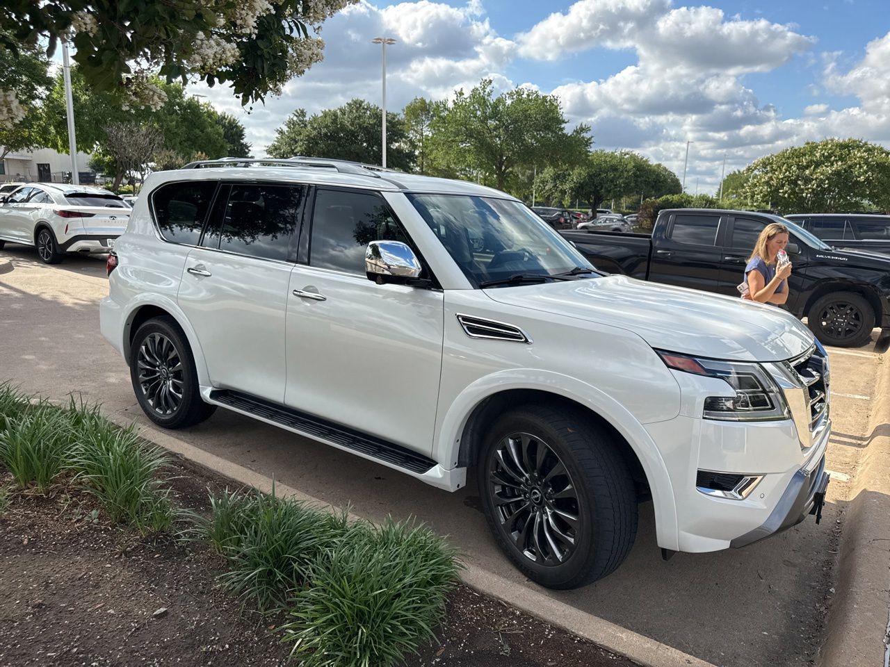 car-gallery-1