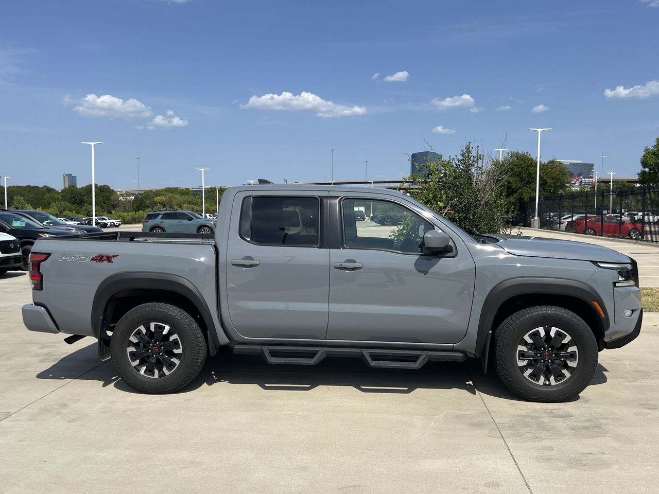 car-gallery-4