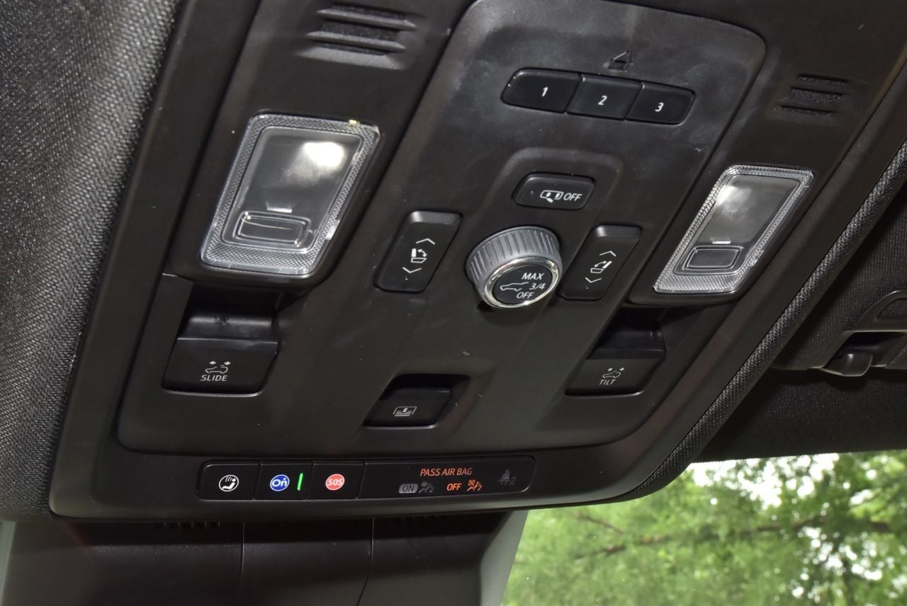car-gallery-25