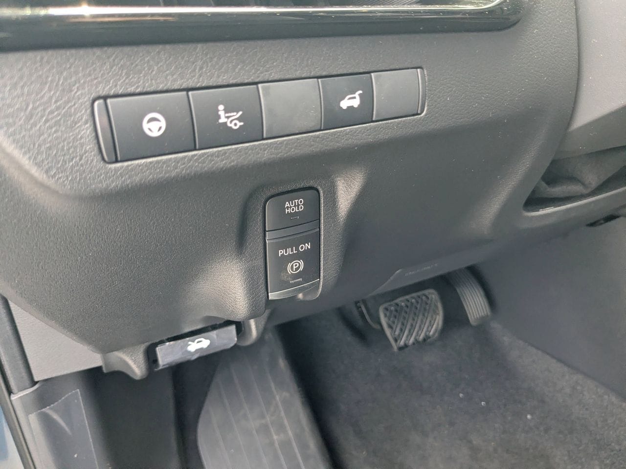 car-gallery-16