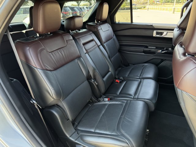 car-gallery-31