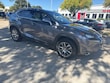 LEXUS NX 200t