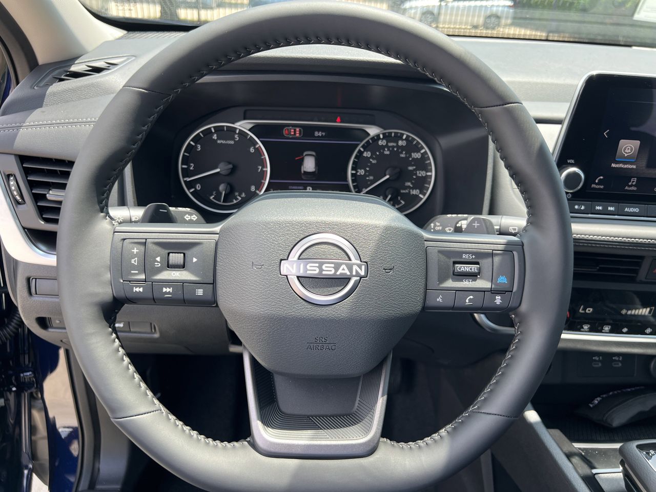 car-gallery-7