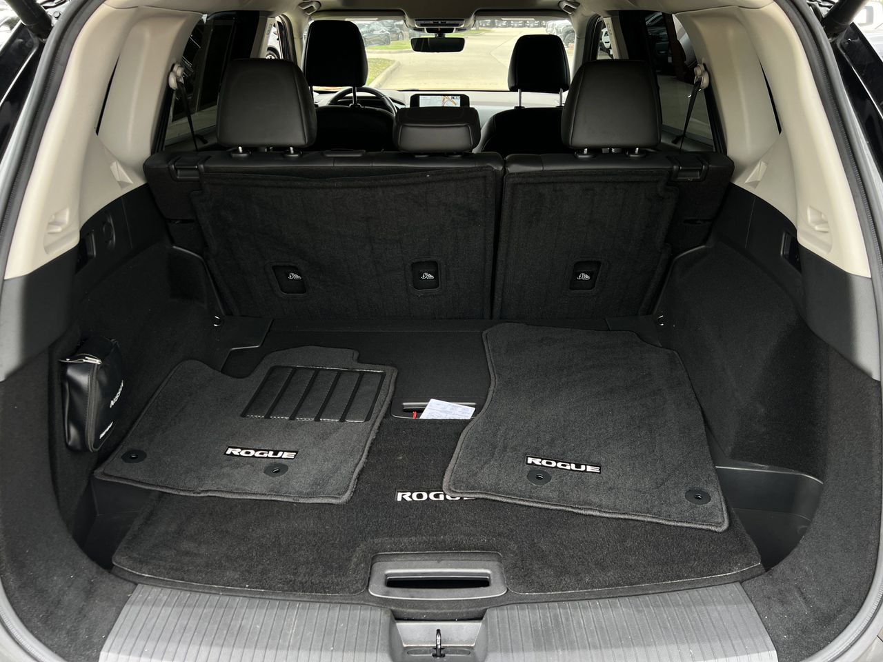 car-gallery-25