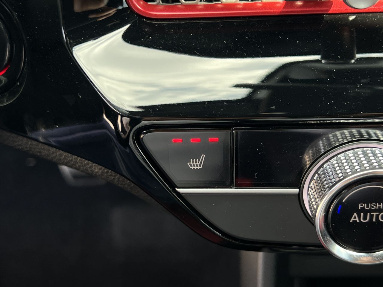 car-gallery-21