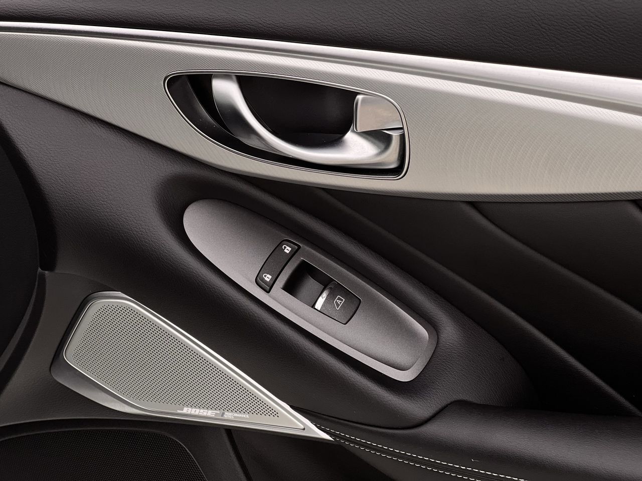 car-gallery-28