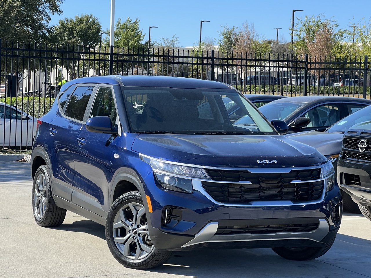 car-gallery-2
