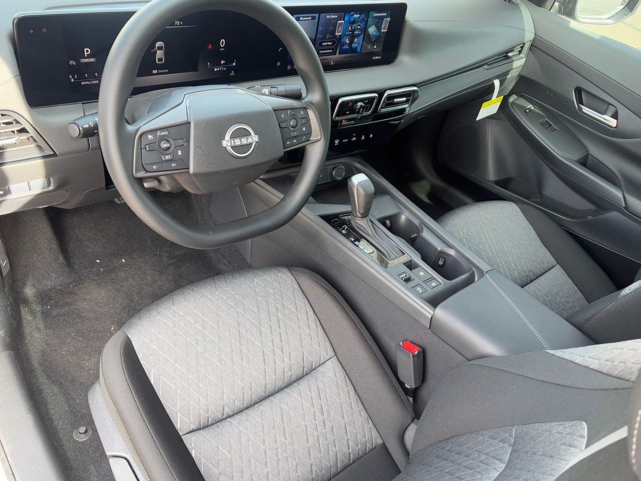 car-gallery-18