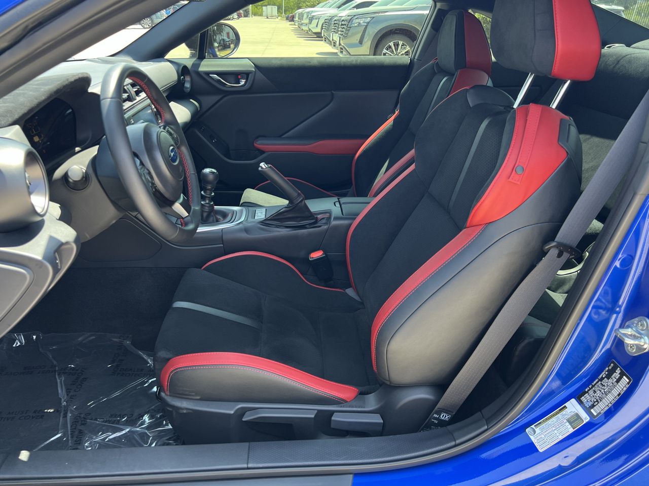 car-gallery-9