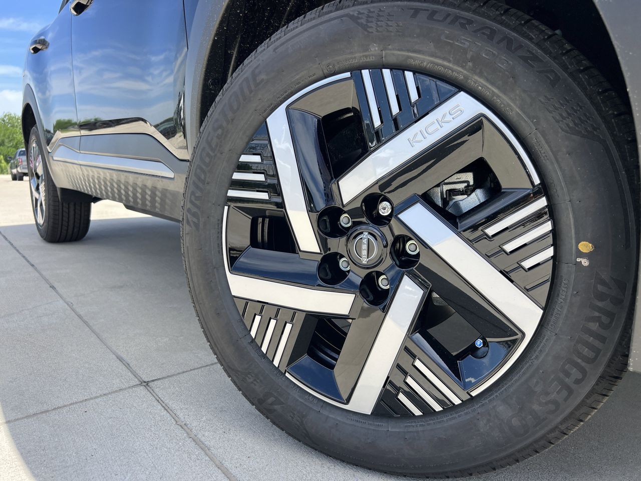 car-gallery-6