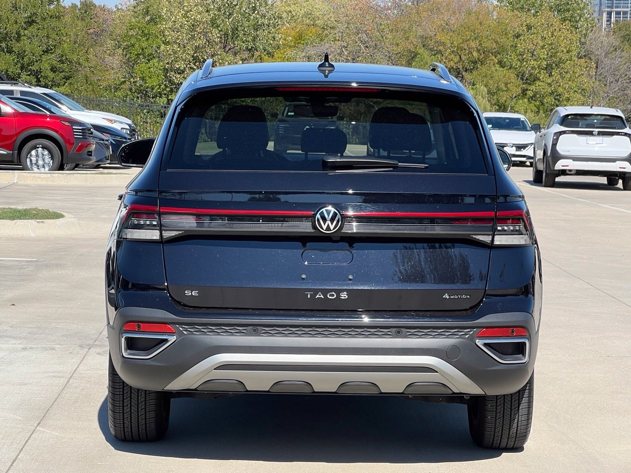 car-gallery-4