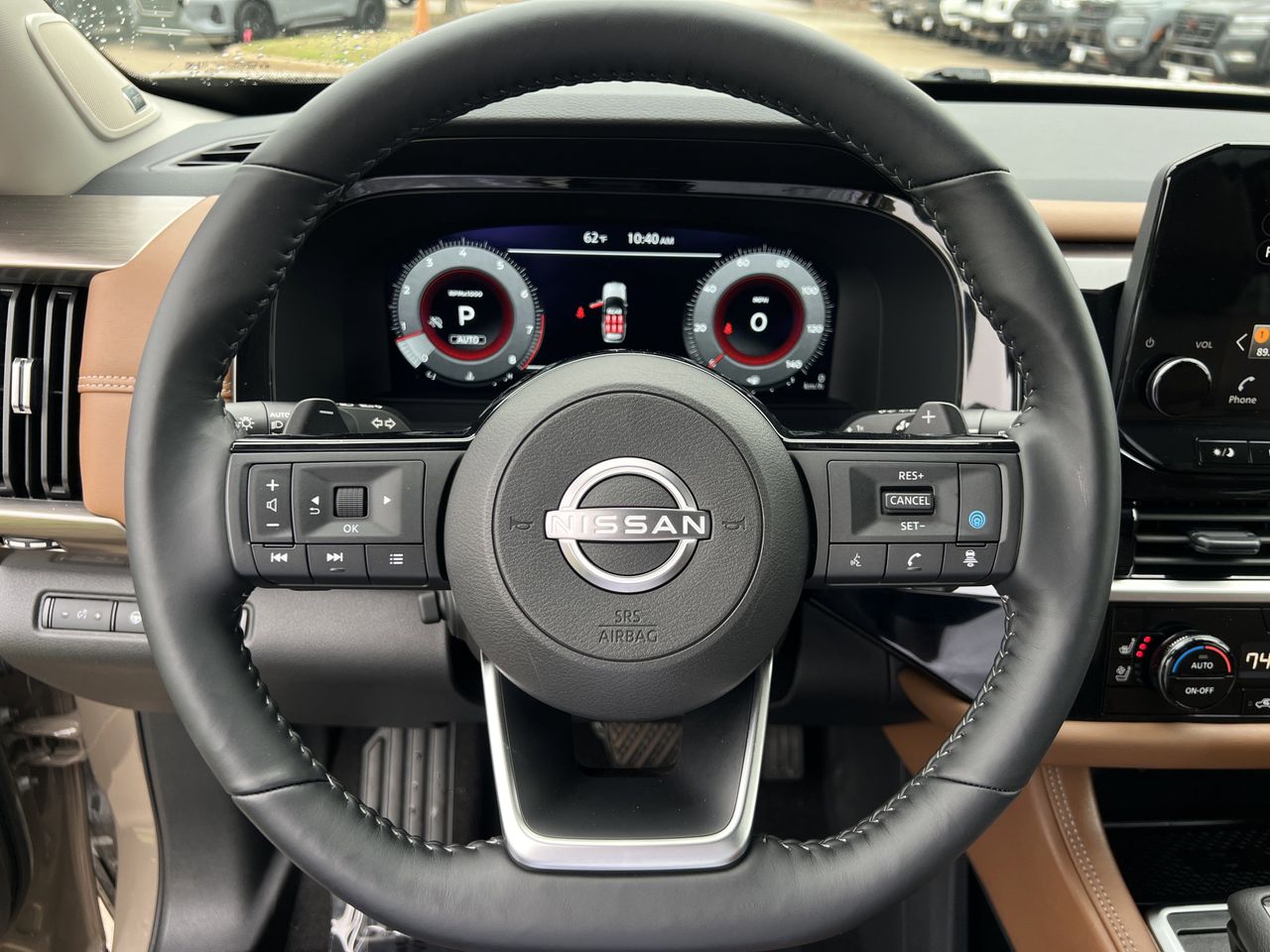 car-gallery-9