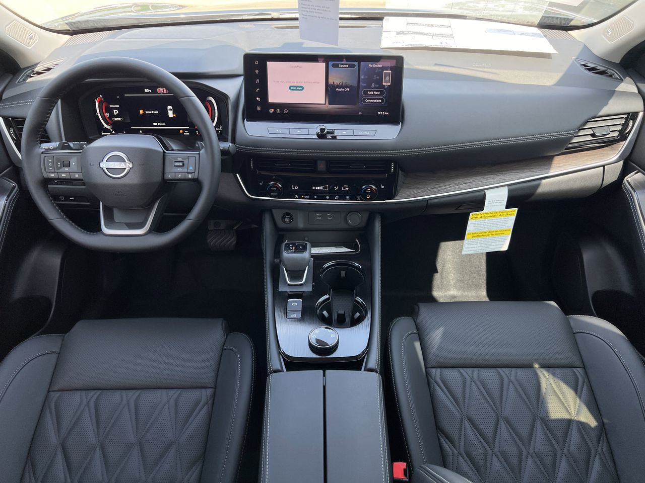 car-gallery-8