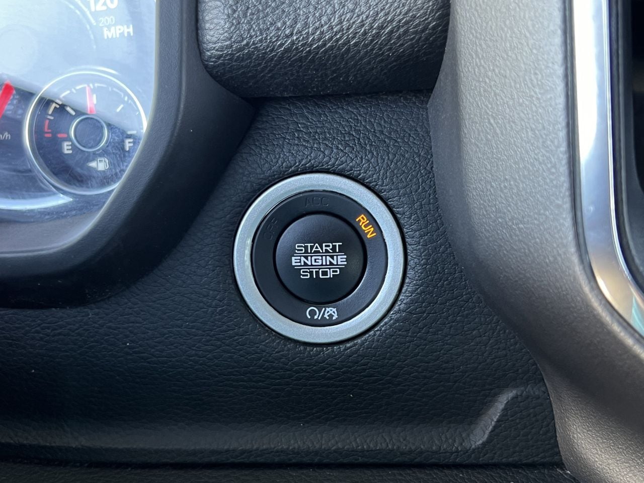 car-gallery-22