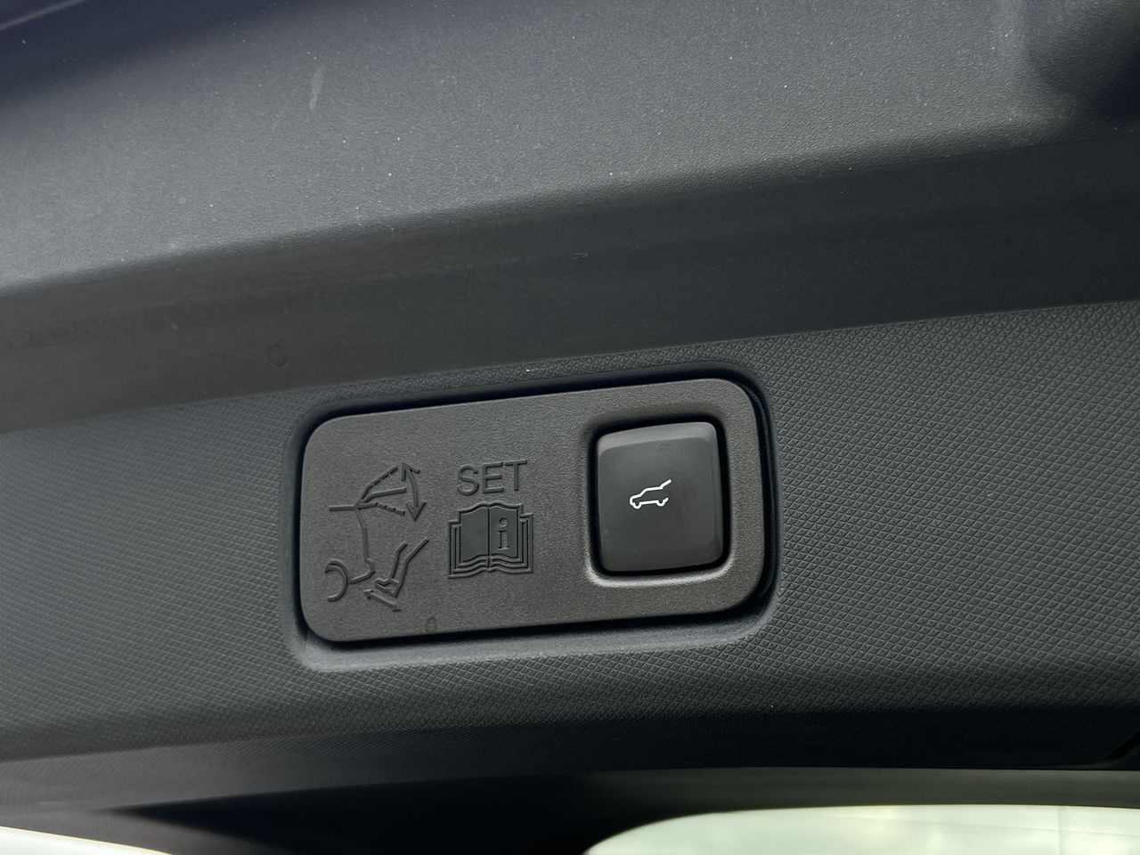 car-gallery-29