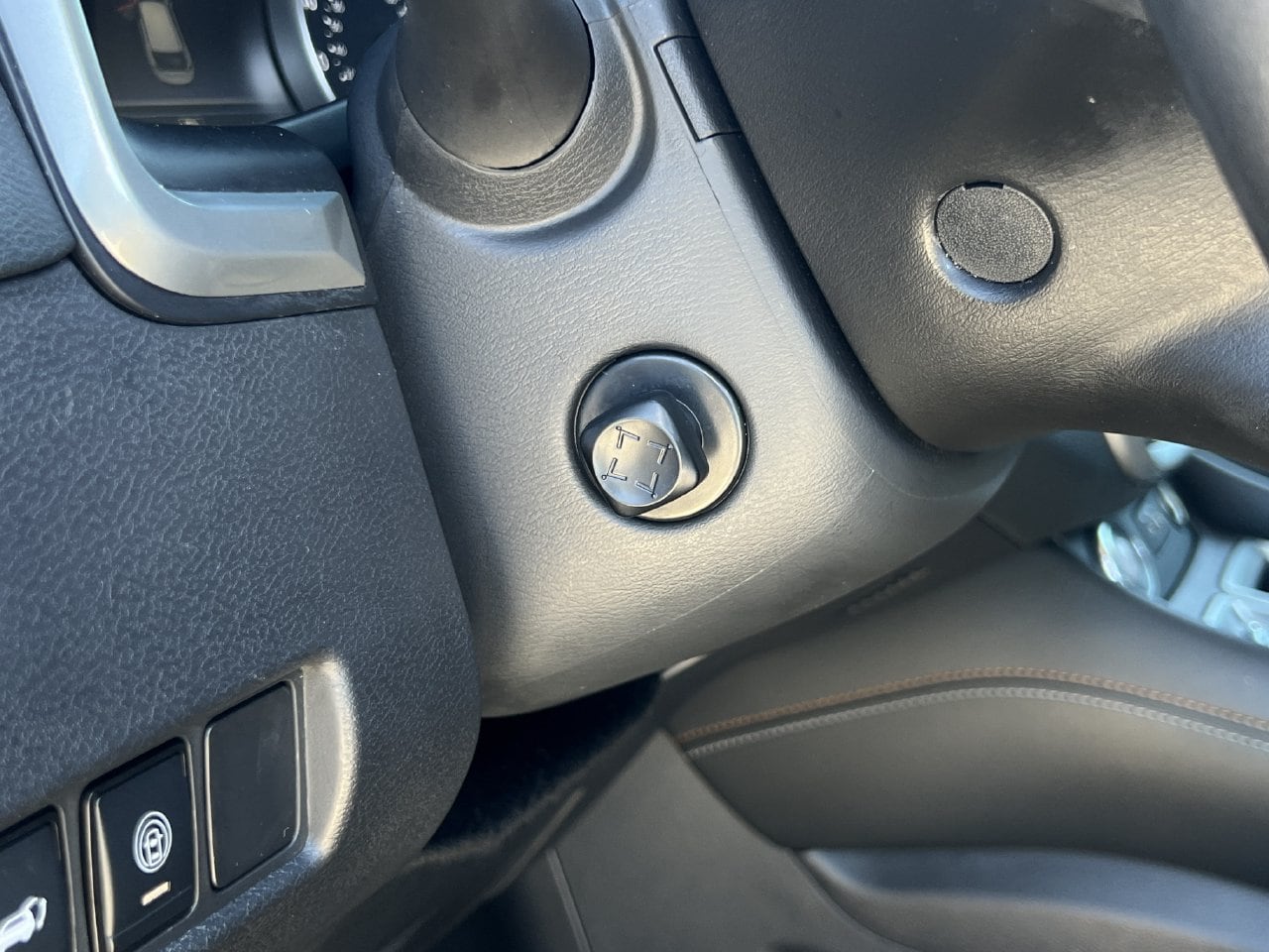 car-gallery-14