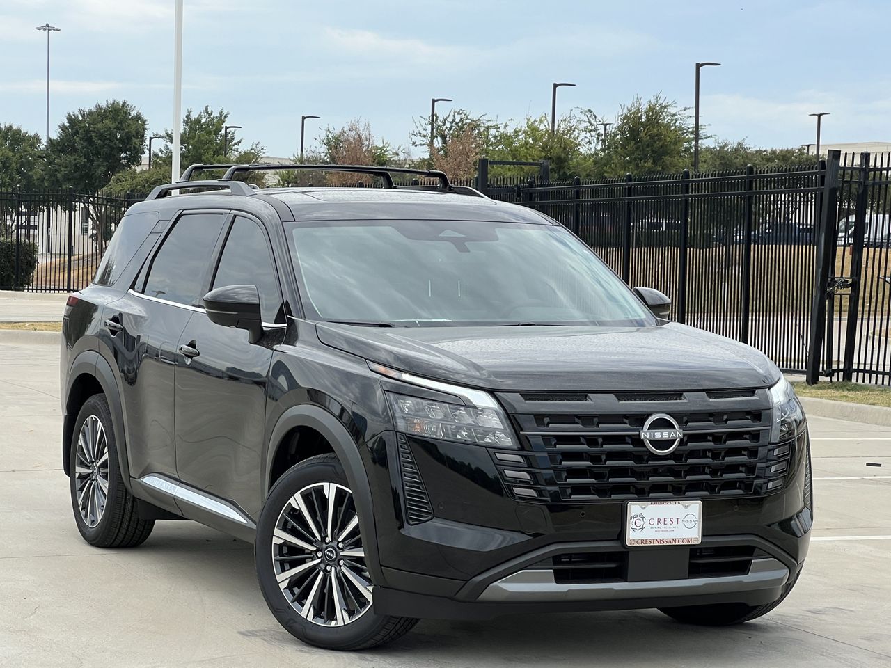 car-gallery-2