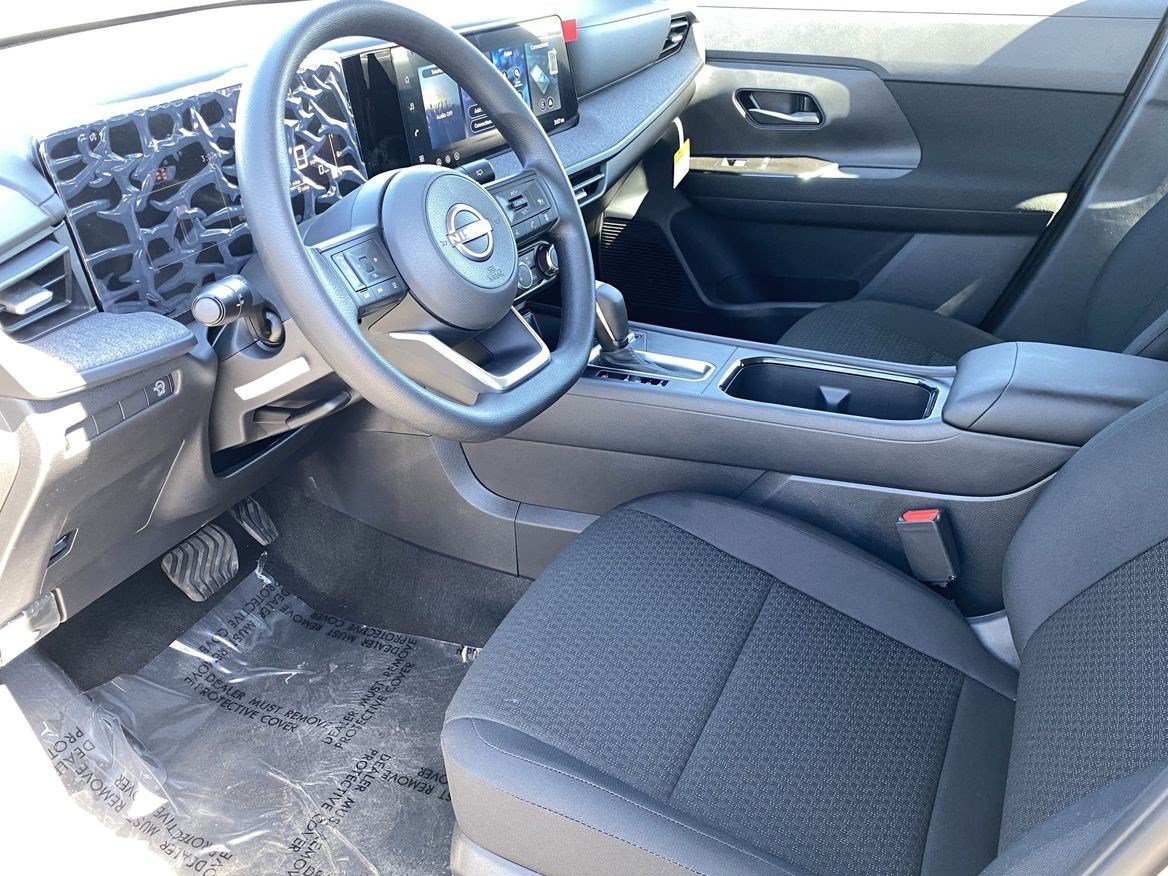 car-gallery-30