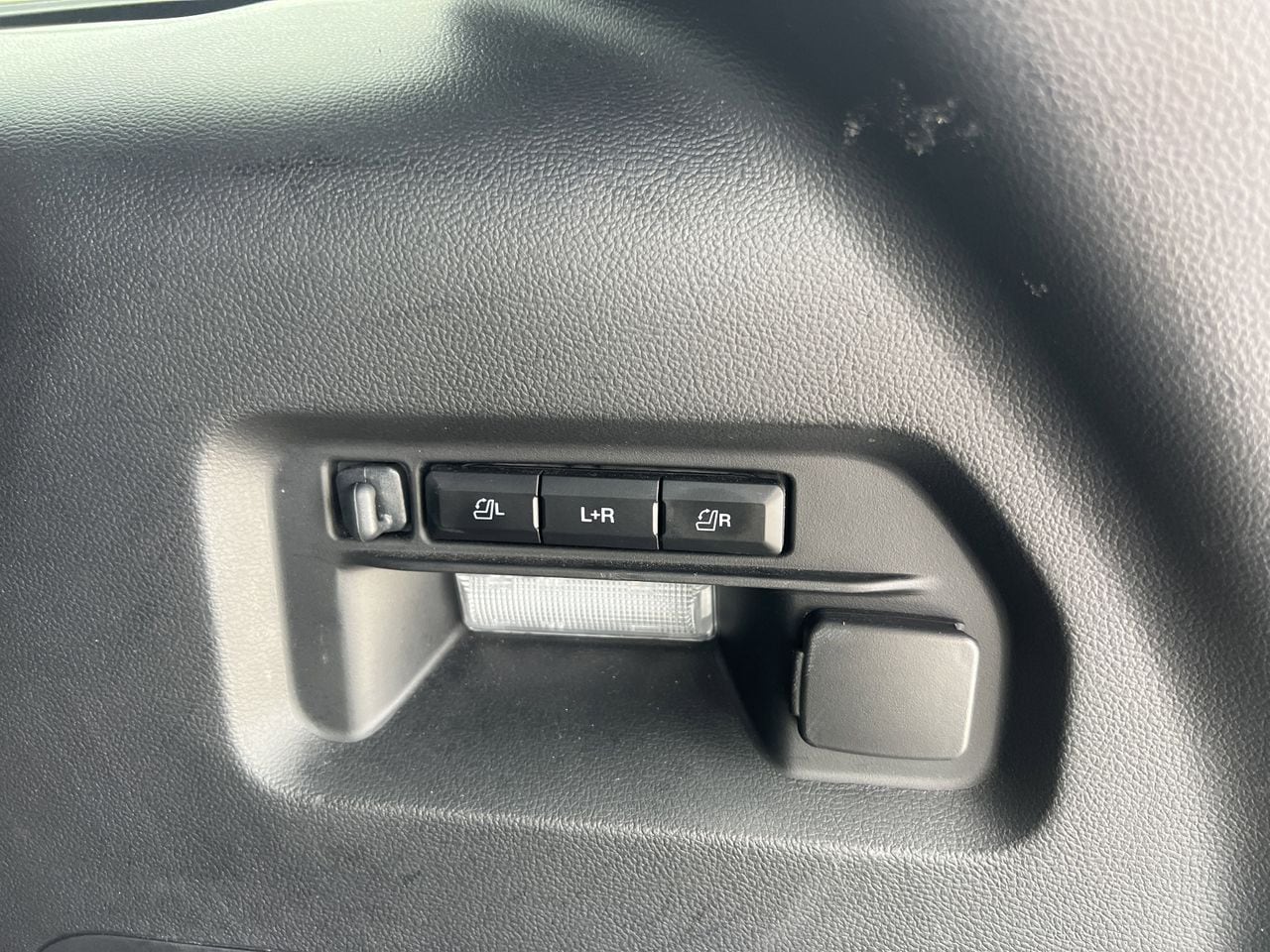 car-gallery-29