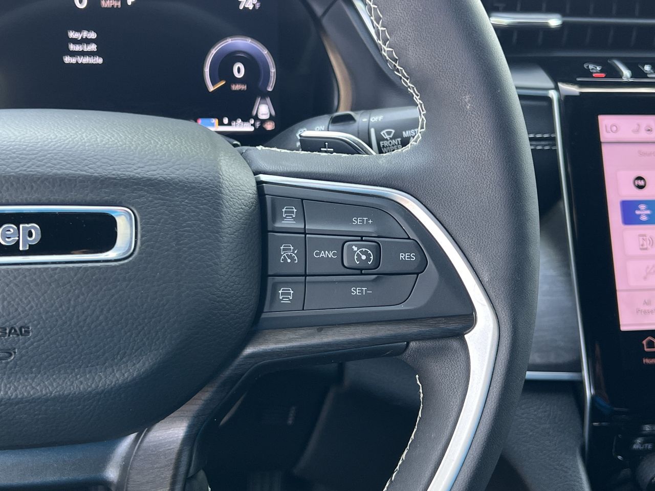 car-gallery-11