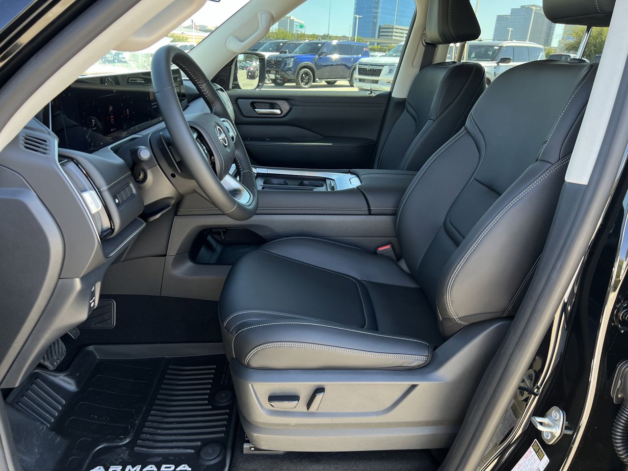 car-gallery-15