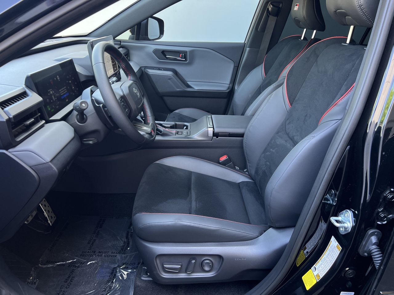 car-gallery-24