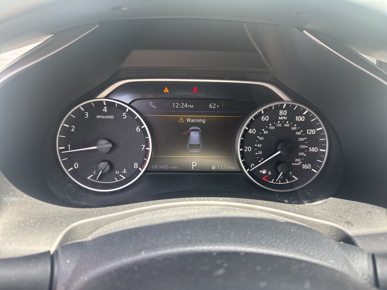 car-gallery-3