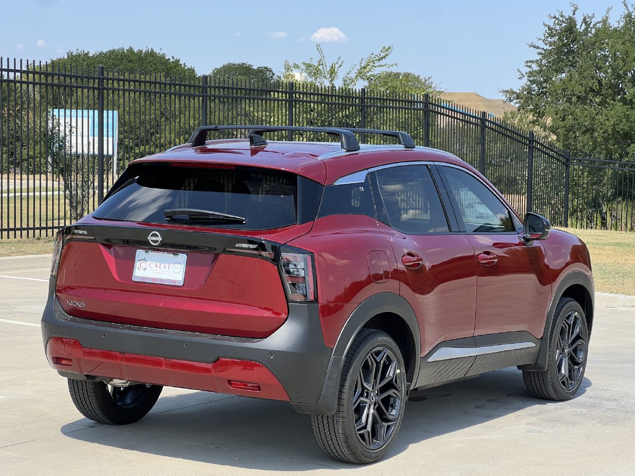 car-gallery-4