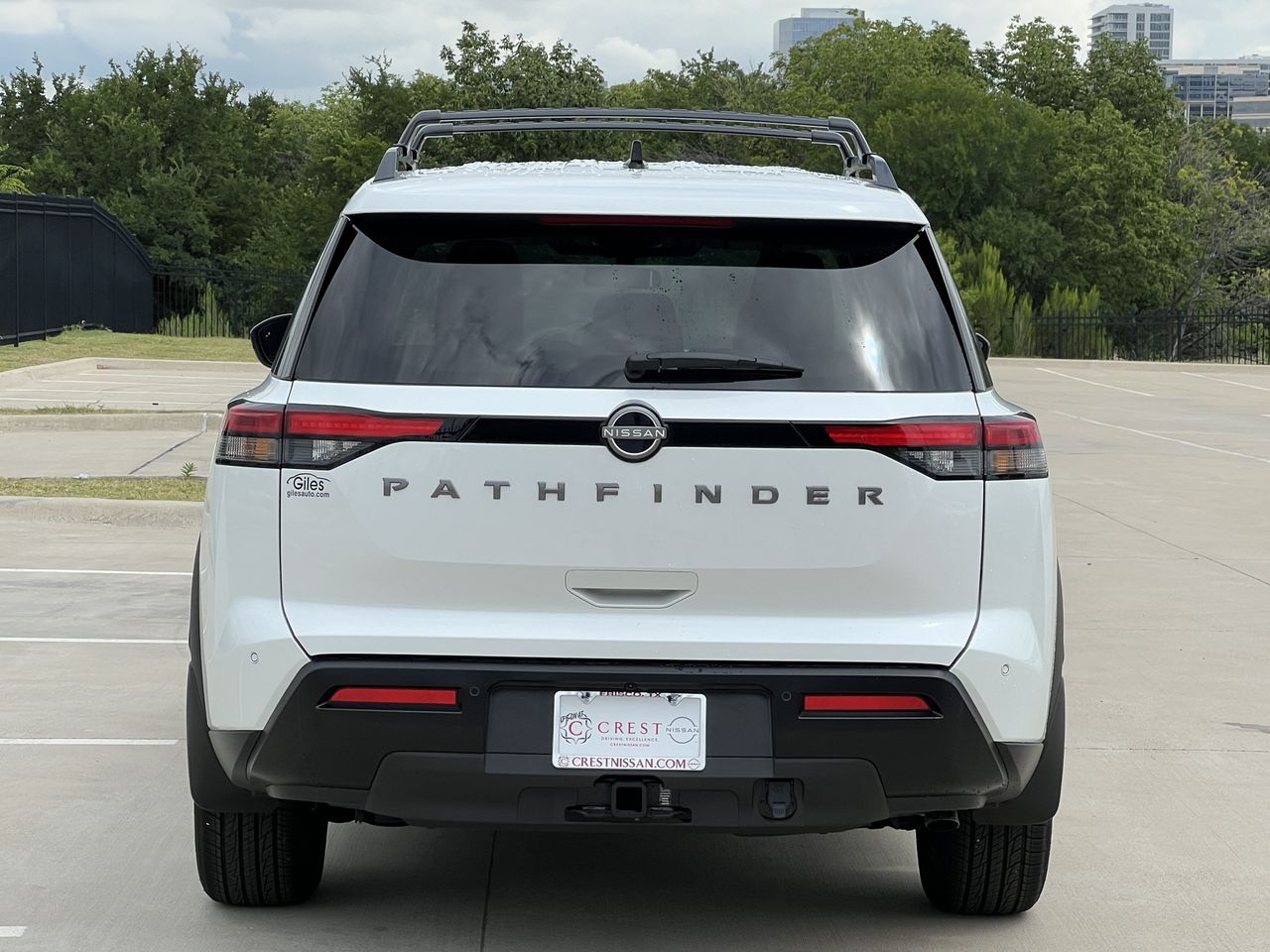 car-gallery-5