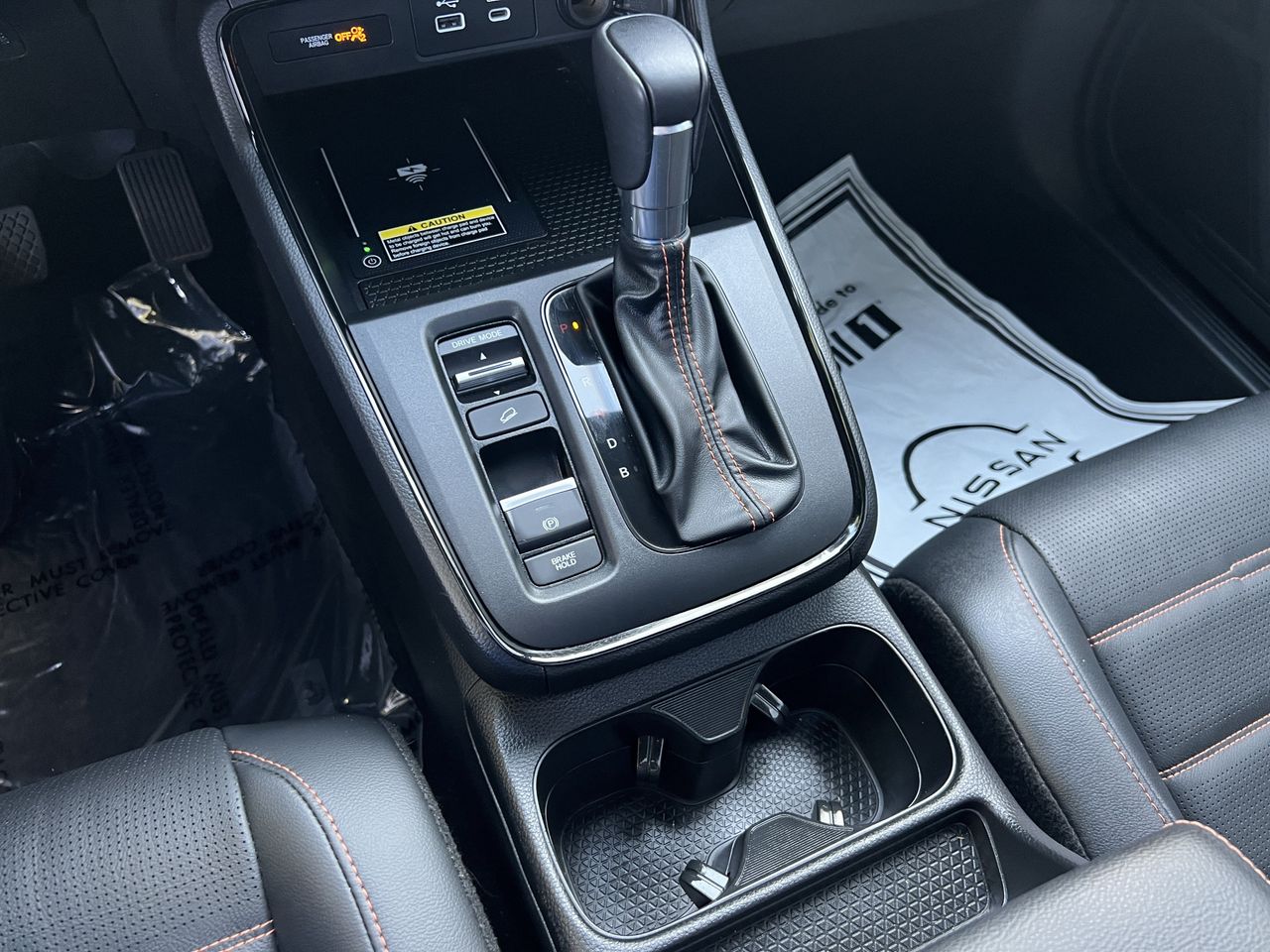 car-gallery-21