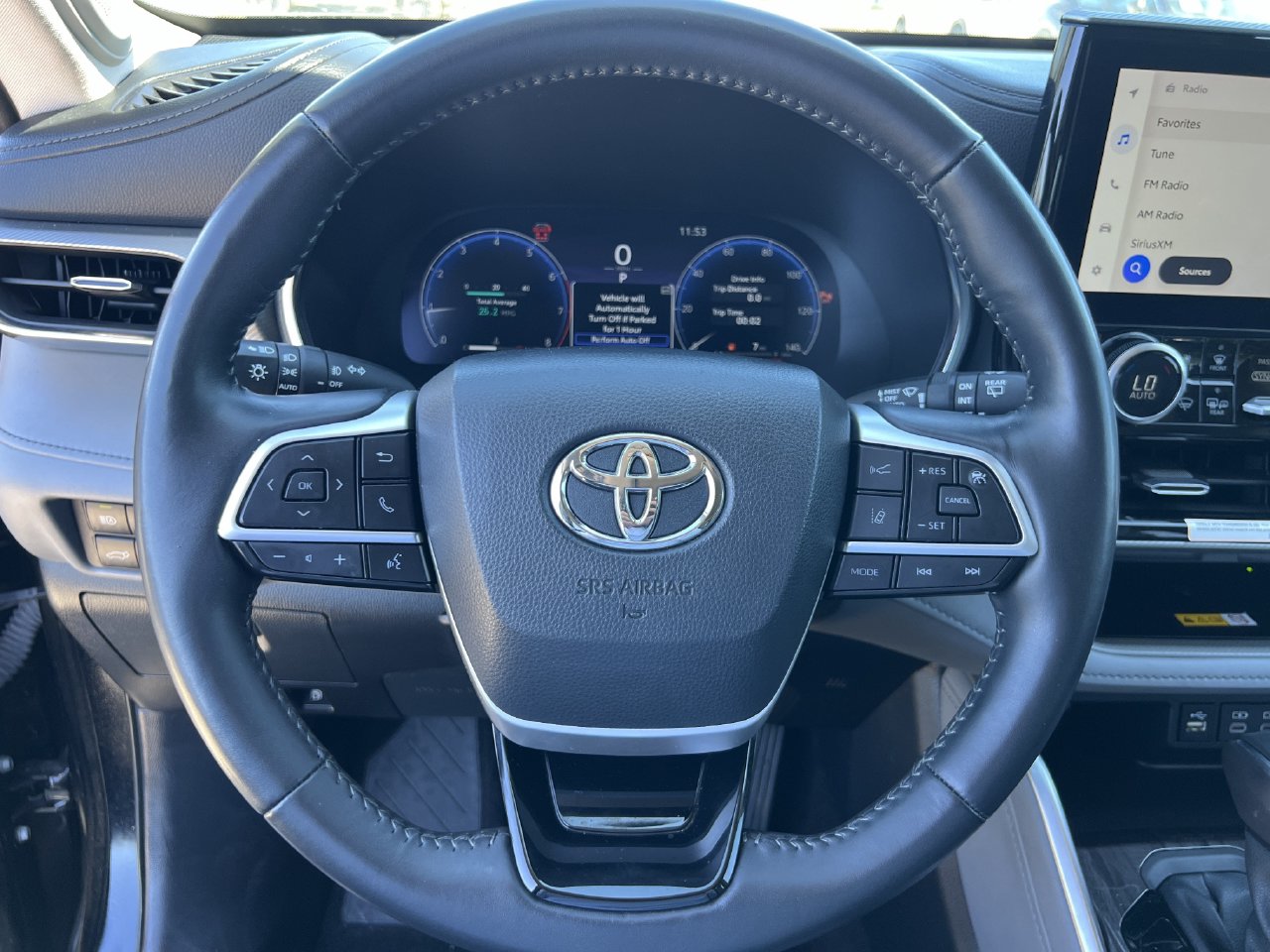 car-gallery-9